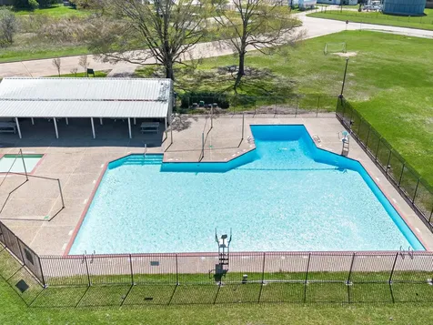24302 Sandhill Trails Court Hockley TX 77447