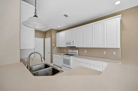 20319 Arbolada Green Court Humble TX 77346