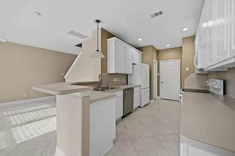20319 Arbolada Green Court Humble TX 77346
