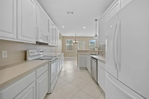 20319 Arbolada Green Court Humble TX 77346