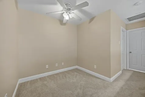 20319 Arbolada Green Court Humble TX 77346