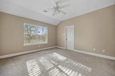 20319 Arbolada Green Court Humble TX 77346
