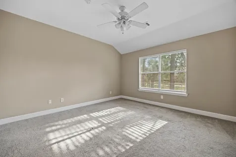20319 Arbolada Green Court Humble TX 77346