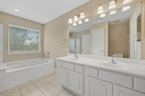 20319 Arbolada Green Court Humble TX 77346