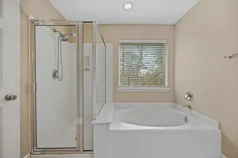 20319 Arbolada Green Court Humble TX 77346