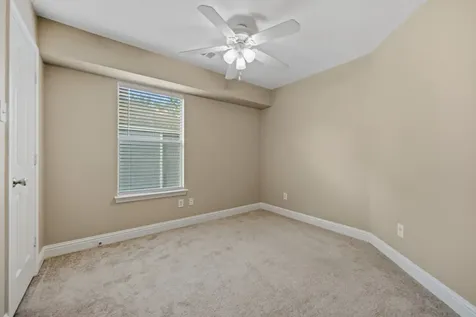 20319 Arbolada Green Court Humble TX 77346