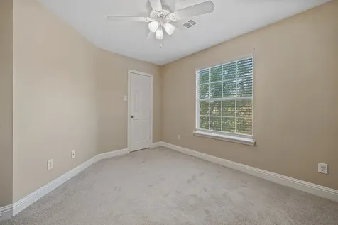 20319 Arbolada Green Court Humble TX 77346