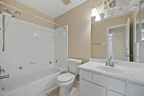 20319 Arbolada Green Court Humble TX 77346