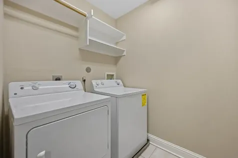 20319 Arbolada Green Court Humble TX 77346