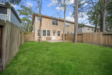 20319 Arbolada Green Court Humble TX 77346