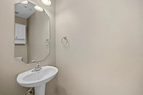 20319 Arbolada Green Court Humble TX 77346