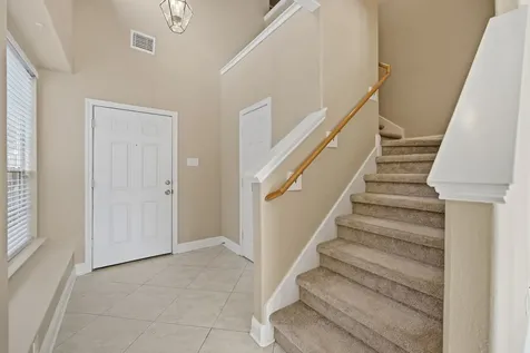 20319 Arbolada Green Court Humble TX 77346