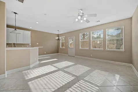 20319 Arbolada Green Court Humble TX 77346