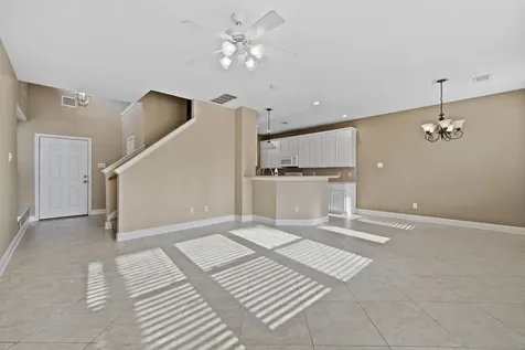 20319 Arbolada Green Court Humble TX 77346
