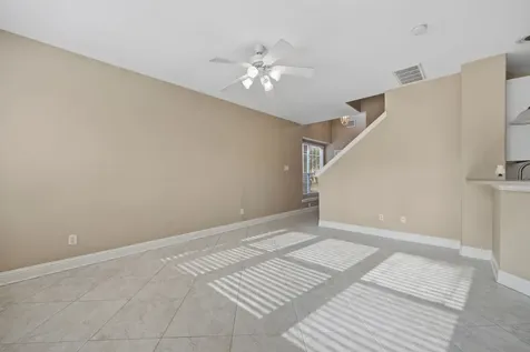 20319 Arbolada Green Court Humble TX 77346