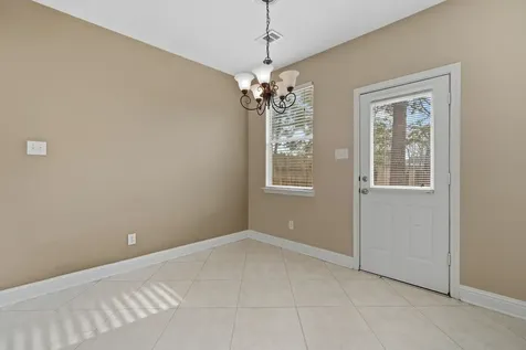 20319 Arbolada Green Court Humble TX 77346