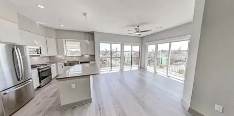 401 W 25th Street 1144 Houston TX 77008