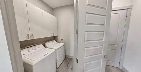 401 W 25th Street 1144 Houston TX 77008