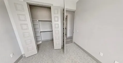 401 W 25th Street 1144 Houston TX 77008