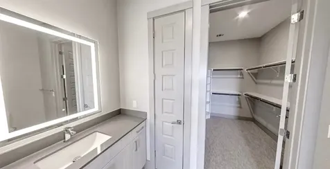 401 W 25th Street 1144 Houston TX 77008
