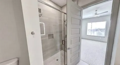 401 W 25th Street 1144 Houston TX 77008