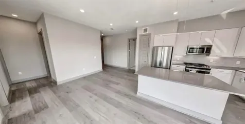 401 W 25th Street 1144 Houston TX 77008