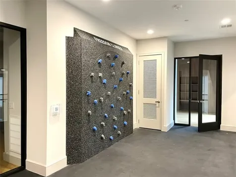 401 W 25th Street 1144 Houston TX 77008