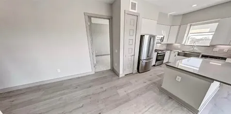 401 W 25th Street 1144 Houston TX 77008