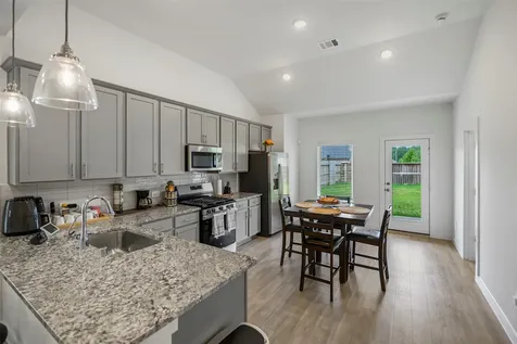 21939 Esparto Hills Trail Tomball TX 77377