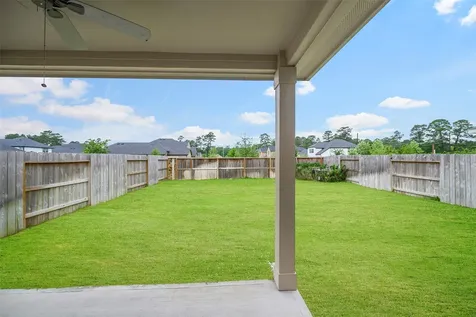 21939 Esparto Hills Trail Tomball TX 77377