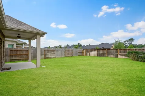 21939 Esparto Hills Trail Tomball TX 77377