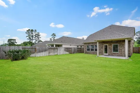 21939 Esparto Hills Trail Tomball TX 77377