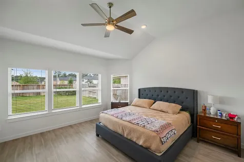 21939 Esparto Hills Trail Tomball TX 77377