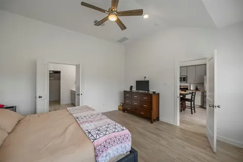 21939 Esparto Hills Trail Tomball TX 77377