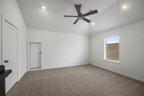 21939 Esparto Hills Trail Tomball TX 77377