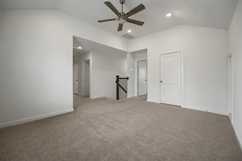 21939 Esparto Hills Trail Tomball TX 77377