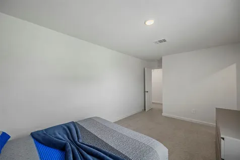 21939 Esparto Hills Trail Tomball TX 77377