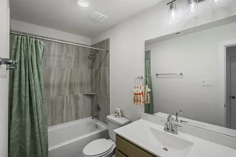 21939 Esparto Hills Trail Tomball TX 77377