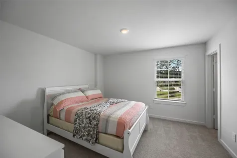 21939 Esparto Hills Trail Tomball TX 77377
