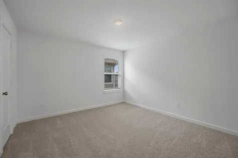 21939 Esparto Hills Trail Tomball TX 77377
