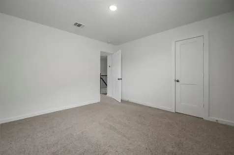 21939 Esparto Hills Trail Tomball TX 77377