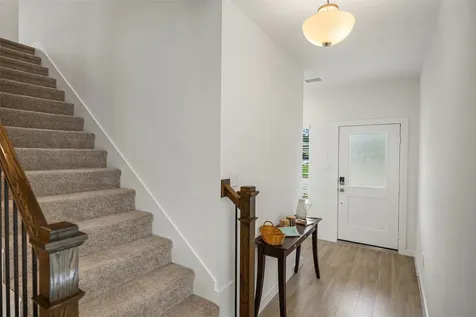 21939 Esparto Hills Trail Tomball TX 77377