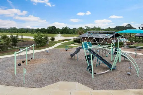 21939 Esparto Hills Trail Tomball TX 77377