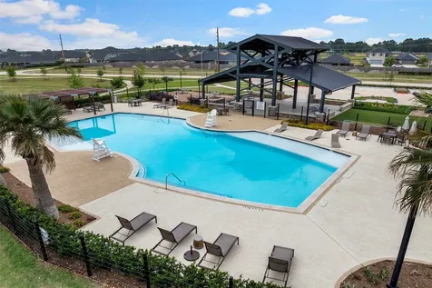 21939 Esparto Hills Trail Tomball TX 77377
