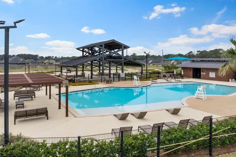 21939 Esparto Hills Trail Tomball TX 77377
