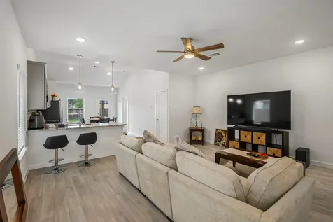 21939 Esparto Hills Trail Tomball TX 77377