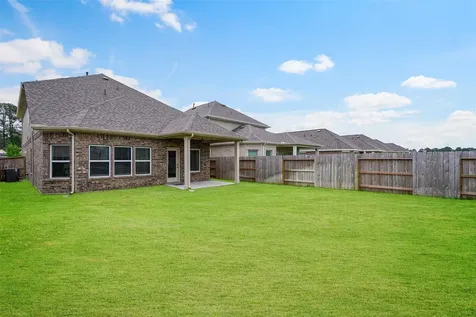 21939 Esparto Hills Trail Tomball TX 77377