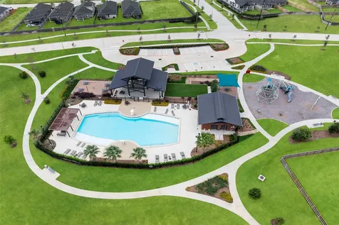 21939 Esparto Hills Trail Tomball TX 77377