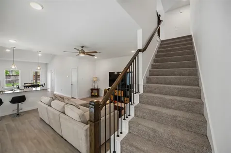 21939 Esparto Hills Trail Tomball TX 77377