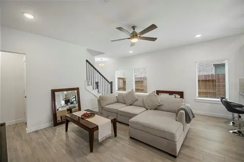 21939 Esparto Hills Trail Tomball TX 77377